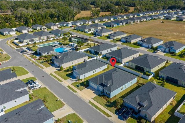 7930 SW 74TH LOOP, Ocala, FL 34481