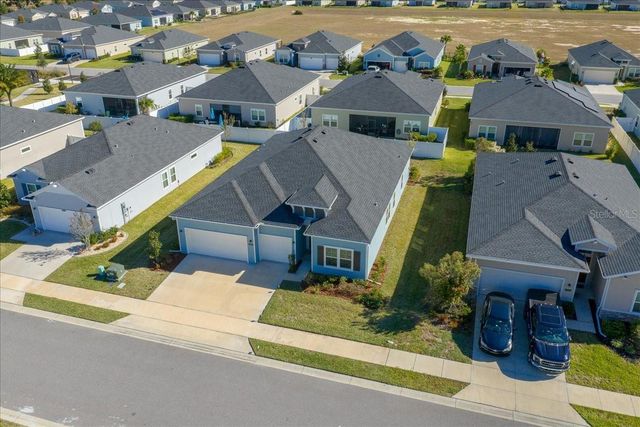 7930 SW 74TH LOOP, Ocala, FL 34481