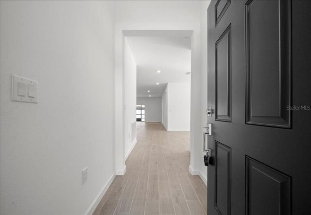 7930 SW 74TH LOOP, Ocala, FL 34481