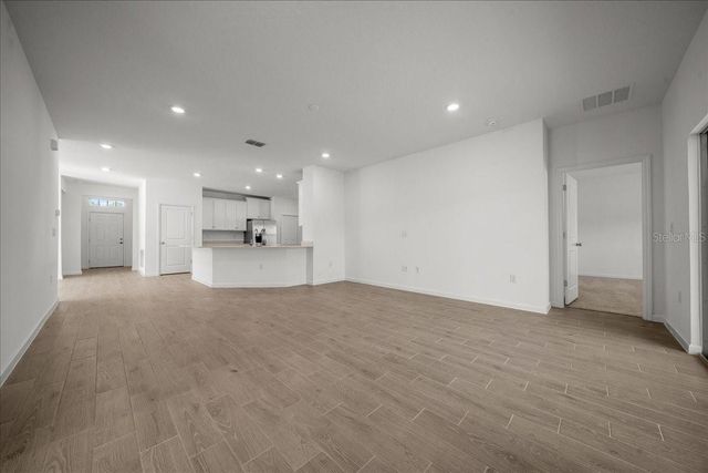 7930 SW 74TH LOOP, Ocala, FL 34481