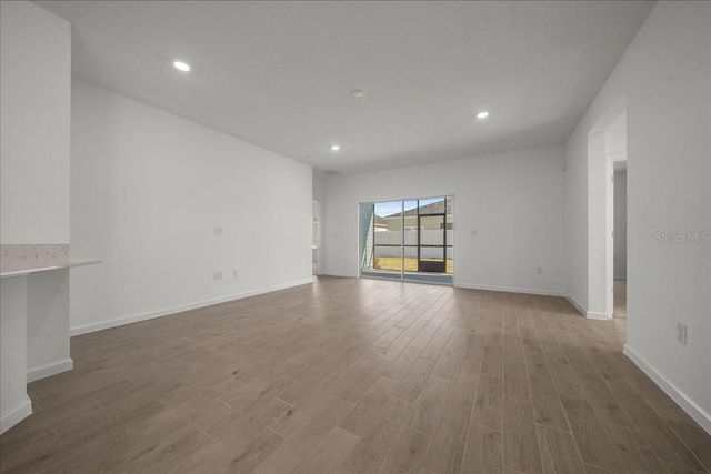 7930 SW 74TH LOOP, Ocala, FL 34481