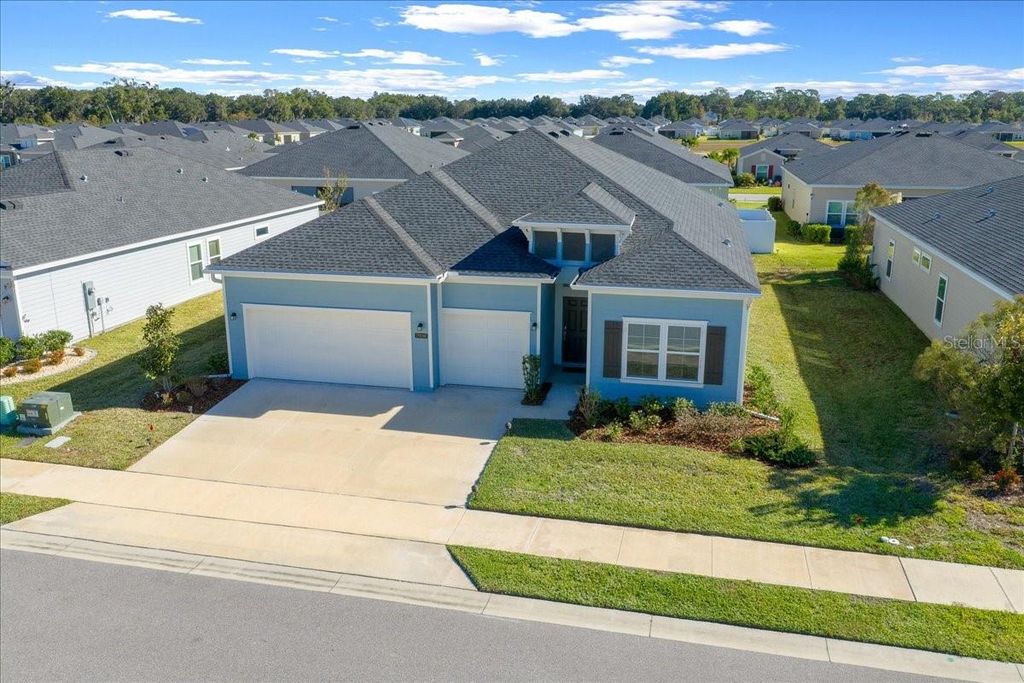 7930 SW 74TH LOOP, Ocala, FL 34481