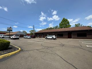990 Bridgeport Avenue, Milford, CT 06460