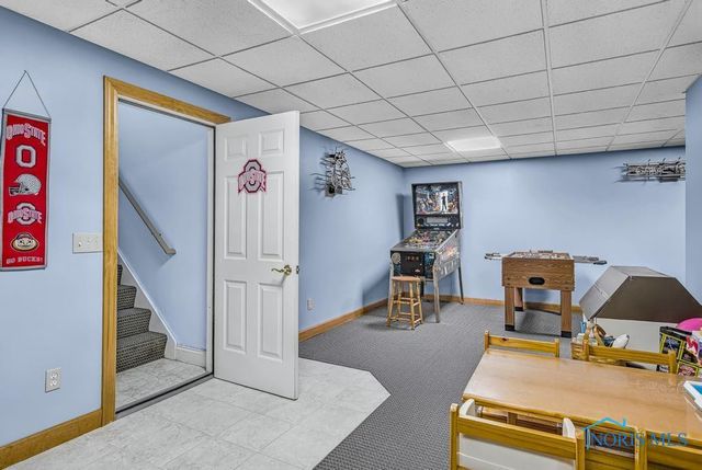 7635 Chestnut Ridge, Maumee, OH 43537