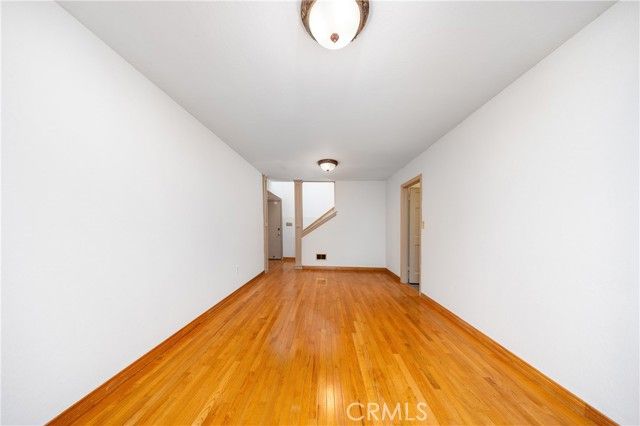 2831 Steeplechase Lane, Diamond Bar, CA 91765