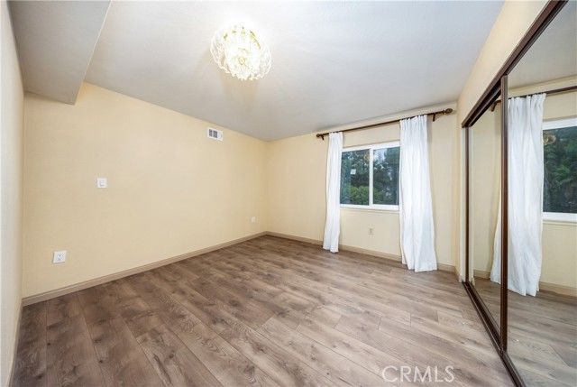 2831 Steeplechase Lane, Diamond Bar, CA 91765