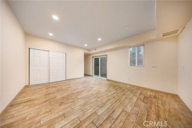 2831 Steeplechase Lane, Diamond Bar, CA 91765