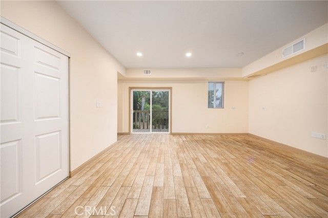 2831 Steeplechase Lane, Diamond Bar, CA 91765