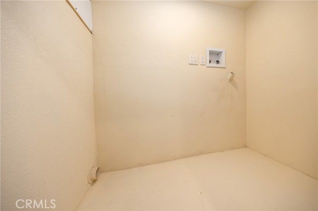 2831 Steeplechase Lane, Diamond Bar, CA 91765