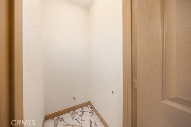 2831 Steeplechase Lane, Diamond Bar, CA 91765