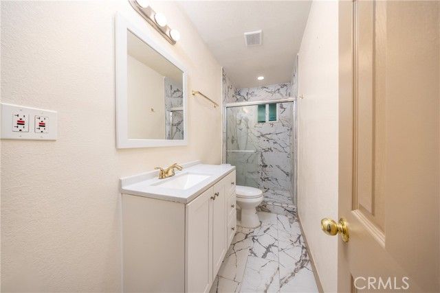 2831 Steeplechase Lane, Diamond Bar, CA 91765