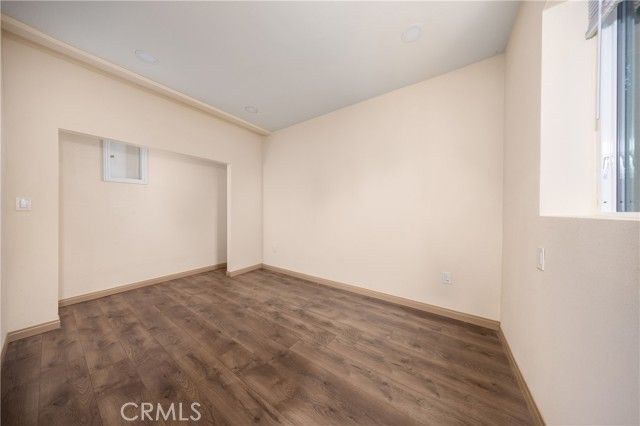 2831 Steeplechase Lane, Diamond Bar, CA 91765