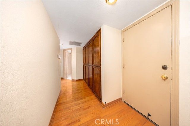 2831 Steeplechase Lane, Diamond Bar, CA 91765