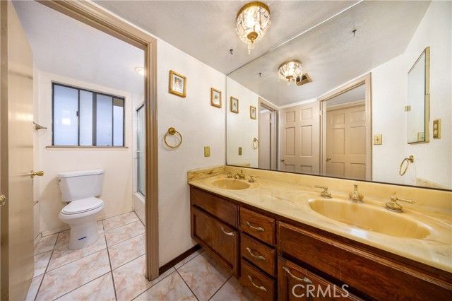 2831 Steeplechase Lane, Diamond Bar, CA 91765