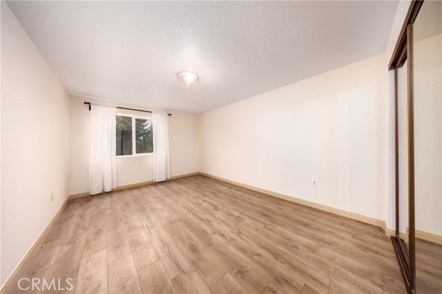 2831 Steeplechase Lane, Diamond Bar, CA 91765