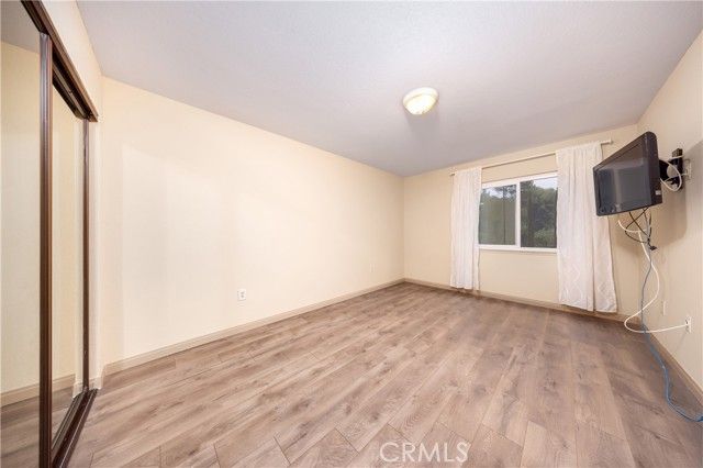 2831 Steeplechase Lane, Diamond Bar, CA 91765