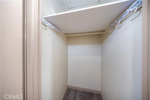 2831 Steeplechase Lane, Diamond Bar, CA 91765