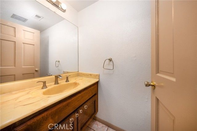 2831 Steeplechase Lane, Diamond Bar, CA 91765