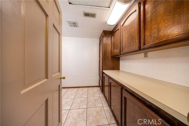 2831 Steeplechase Lane, Diamond Bar, CA 91765