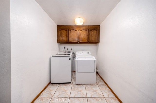 2831 Steeplechase Lane, Diamond Bar, CA 91765