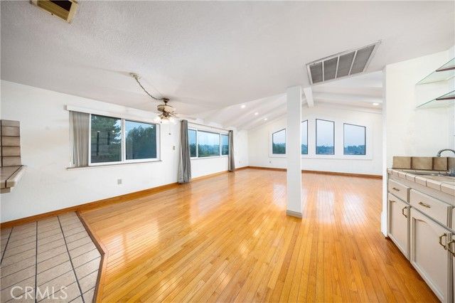 2831 Steeplechase Lane, Diamond Bar, CA 91765