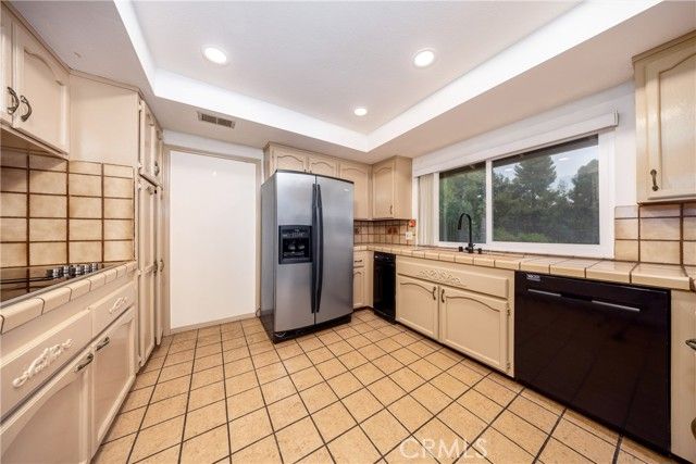 2831 Steeplechase Lane, Diamond Bar, CA 91765