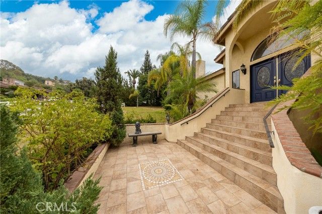 2831 Steeplechase Lane, Diamond Bar, CA 91765