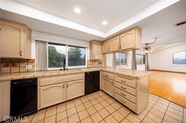 2831 Steeplechase Lane, Diamond Bar, CA 91765