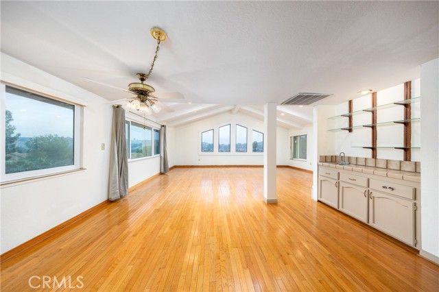 2831 Steeplechase Lane, Diamond Bar, CA 91765