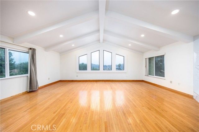 2831 Steeplechase Lane, Diamond Bar, CA 91765