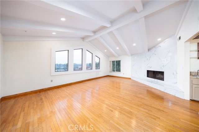 2831 Steeplechase Lane, Diamond Bar, CA 91765