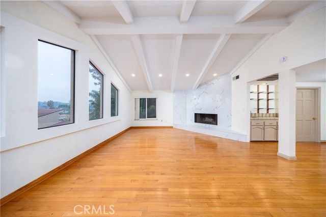 2831 Steeplechase Lane, Diamond Bar, CA 91765