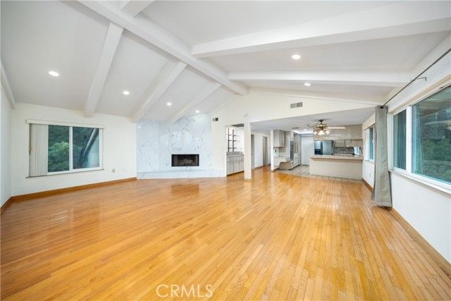 2831 Steeplechase Lane, Diamond Bar, CA 91765