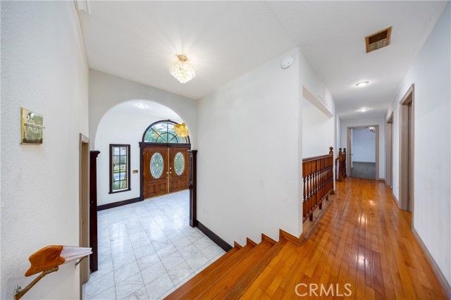 2831 Steeplechase Lane, Diamond Bar, CA 91765