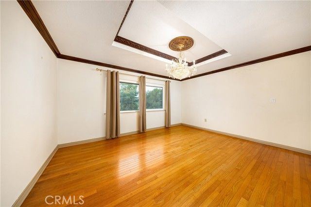 2831 Steeplechase Lane, Diamond Bar, CA 91765