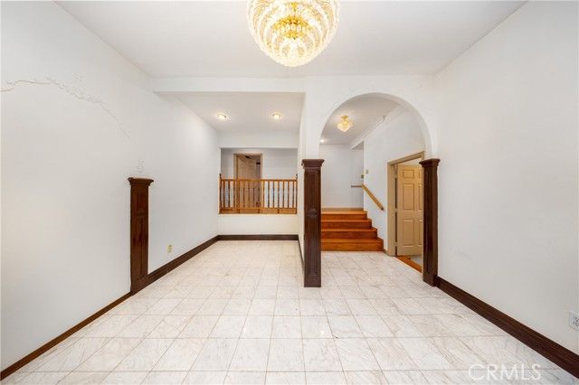 2831 Steeplechase Lane, Diamond Bar, CA 91765