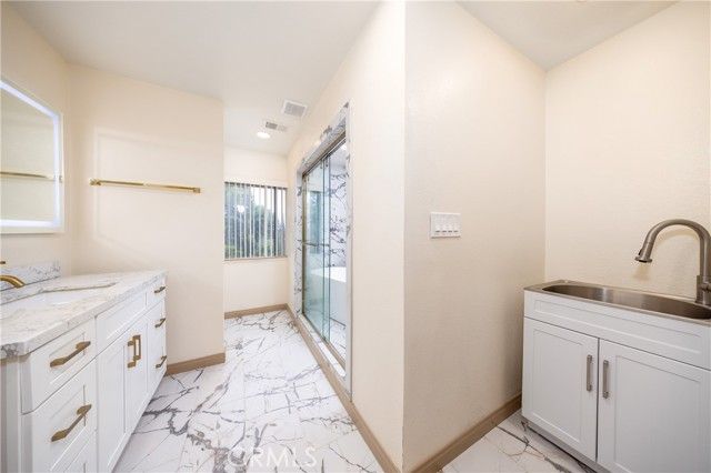 2831 Steeplechase Lane, Diamond Bar, CA 91765