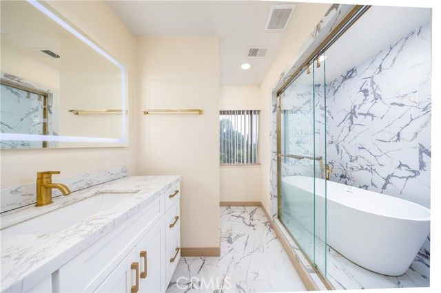 2831 Steeplechase Lane, Diamond Bar, CA 91765