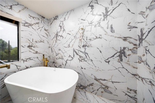 2831 Steeplechase Lane, Diamond Bar, CA 91765