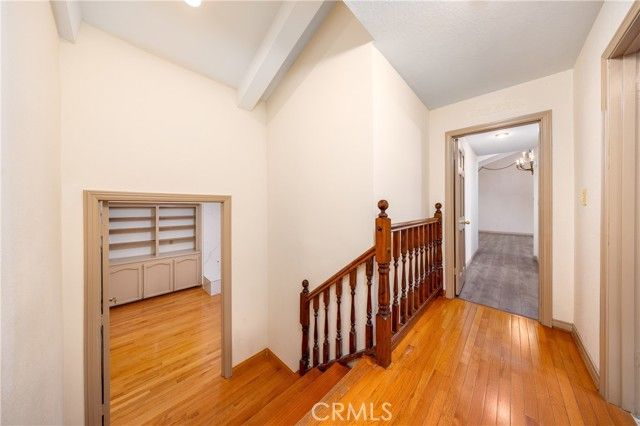 2831 Steeplechase Lane, Diamond Bar, CA 91765