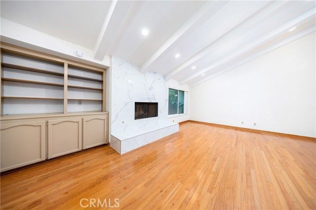 2831 Steeplechase Lane, Diamond Bar, CA 91765