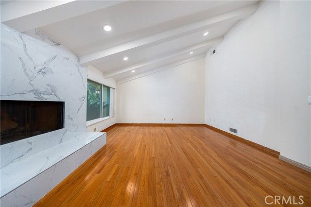 2831 Steeplechase Lane, Diamond Bar, CA 91765