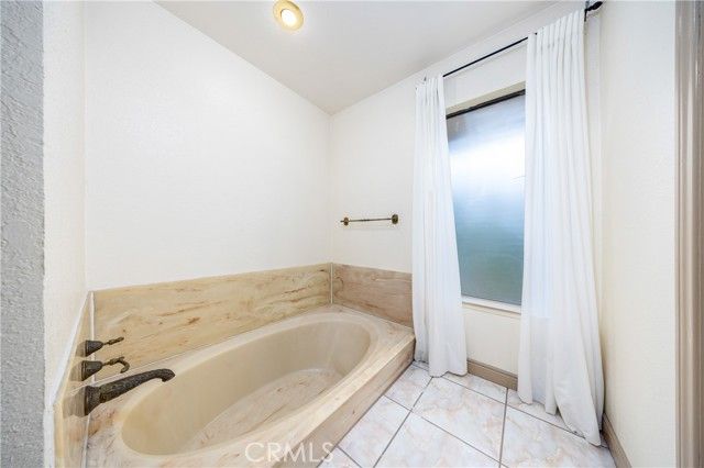 2831 Steeplechase Lane, Diamond Bar, CA 91765