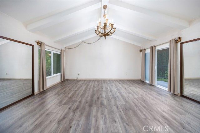 2831 Steeplechase Lane, Diamond Bar, CA 91765