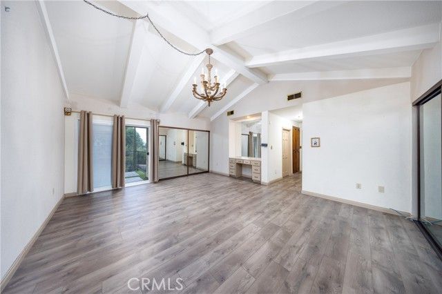 2831 Steeplechase Lane, Diamond Bar, CA 91765