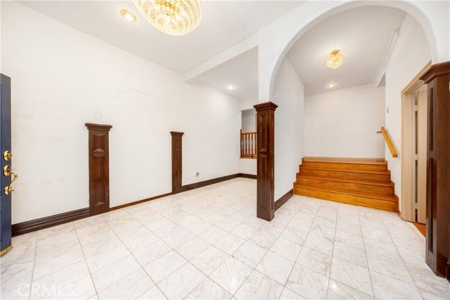 2831 Steeplechase Lane, Diamond Bar, CA 91765