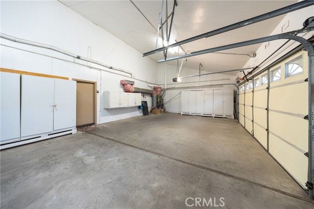 2831 Steeplechase Lane, Diamond Bar, CA 91765