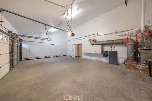 2831 Steeplechase Lane, Diamond Bar, CA 91765