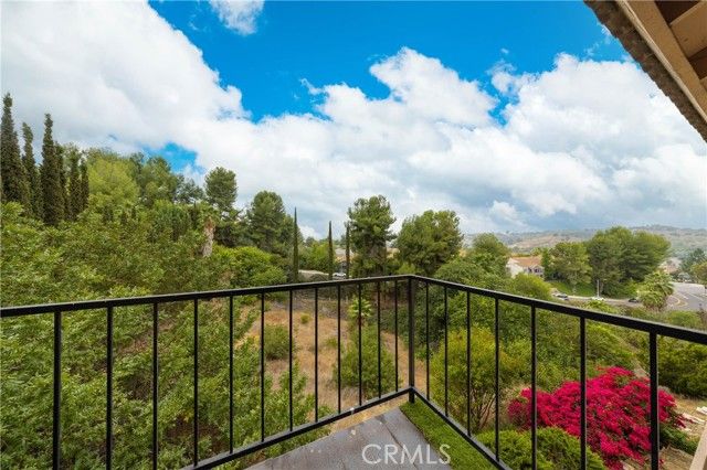 2831 Steeplechase Lane, Diamond Bar, CA 91765