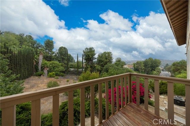 2831 Steeplechase Lane, Diamond Bar, CA 91765
